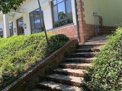 -上海市保健医疗中心