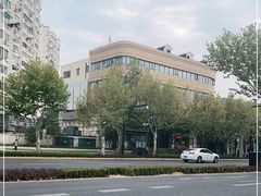 -星巴克(枣阳路店)