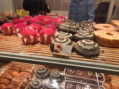 -好利来(梅江永旺店)