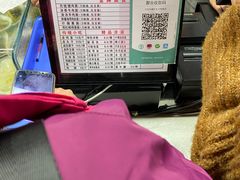 -东方削面(迎泽街店)