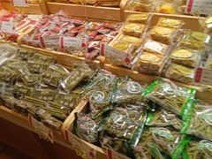 -老香齋(五角场店)