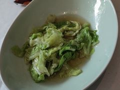 -沸腾鱼乡(知春路分店)