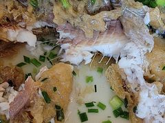 -老粤西梧州特色菜餐厅
