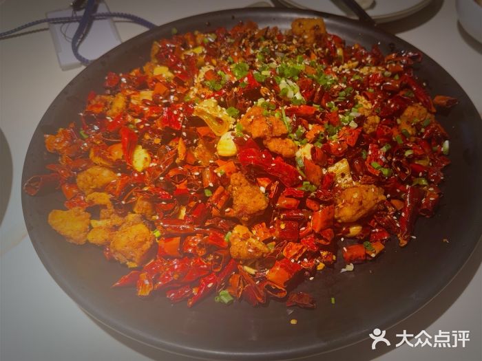 麻六记(新天地店)图片