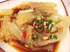 -渝蛙馆(新百店)