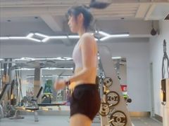 -卓跃儿童运动馆(纬五路中心)