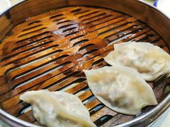 -赵家馆(燕山大街店)