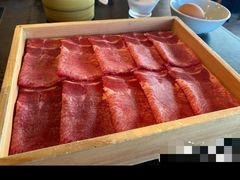 -鍋ぞう(新宿西口店)