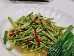 -三六三杭州菜(水上总店)