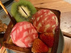 -青年公社烤鸭(滨湖银泰店)