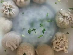 -巨鼎酒店(擂鼓石店)