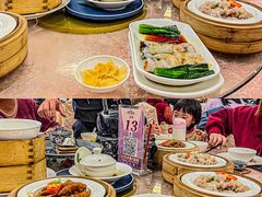 -枫盈轩中餐厅(枫丹白鹭酒店)