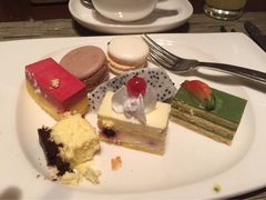 iphone_upload_pic-杭州国际会议中心洲际酒店-原素全日餐厅(解放东路店)