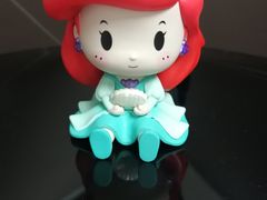 -泡泡玛特POPMART(崇文门国瑞城店)