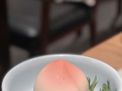 -局气烤鸭·北京菜(德云社店)