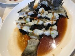 -利苑酒家(金宝店)