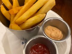 -bluefrog蓝蛙(新三里屯太古里店)