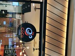 门面-CoCo都可(铁西万达店)