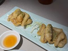 -码头见·潮汕菜(领展中心城店)