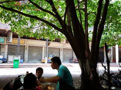 -顺发饮食店(景泰西六巷店)