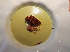 -王品牛排(佛山南海万科广场店)