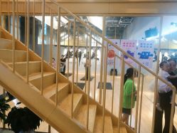 -YASAKI国际舞蹈中心