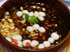 -云梦庭·剁椒鱼头(银泰中心in99店)