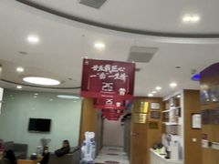 -雅悦齿科(顾村公园店)