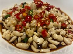 -人来烽鲜毛肚火锅(小菜园店)