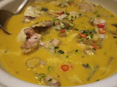 -后湖小院·乡野田园菜