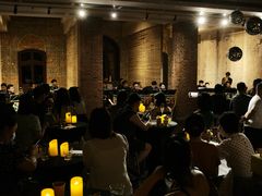 -Big House当代艺术中心