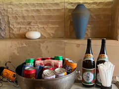 -南湖名都大酒店-千叶日本餐厅