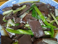-淳澄水盆羊肉
