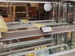 -皇冠幸福里动物奶油生日蛋糕(光谷软件园店)