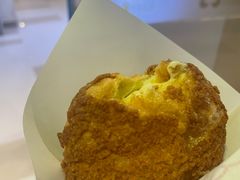 -西树泡芙(珠海华发商都店)