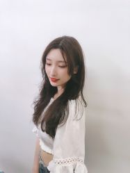 -YESIDO椰岛造型烫发染发