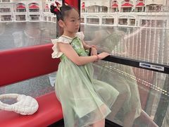 -永利澳门酒店