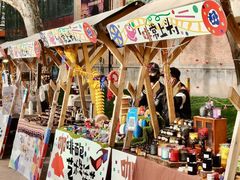 -西安电影制片厂