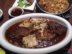 -槐乡六门城小馆(洪洞店)