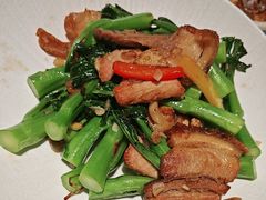 -侨美·唐荔园·40年地道粤菜