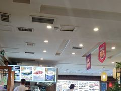 -大清花饺子(山庄店)