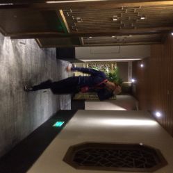 -盘子女人坊生日照·摄影馆(华强店)