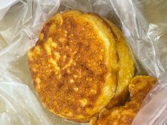 -李村大集