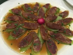 -天元坊(梁溪店)