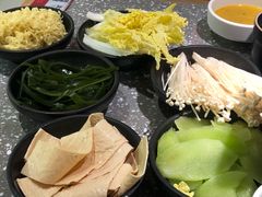 -蛙小侠(柳州万象城店)