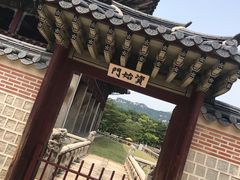 景点-景福宫