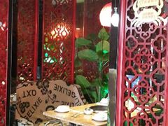 -七欣天香辣蟹火锅(无锡金太湖国际城店)