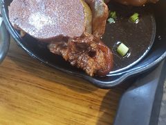 -大袁猪脚饭(水晶郦城店)