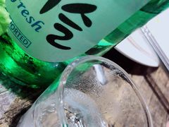 -33韩式自助烧烤(环城南路店)
