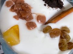 -丽江庭院之丽江往事(安定门店)